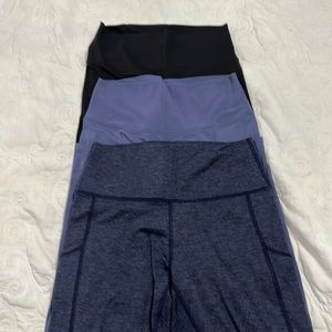 DO NOT BUY! For @arka7982